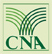 cna