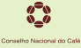 Logomarca do CNC