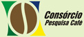 logo consorcio