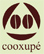 cooxupe