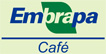 Logomarca da EMBRAPA