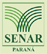 senar