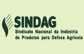 logo sindag