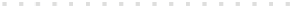 linha